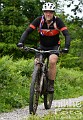 MTB24_0326