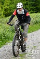 MTB24_0339