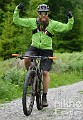 MTB24_0350
