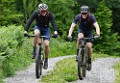 MTB24_0369