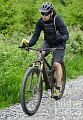 MTB24_0374