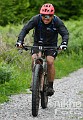 MTB24_0382